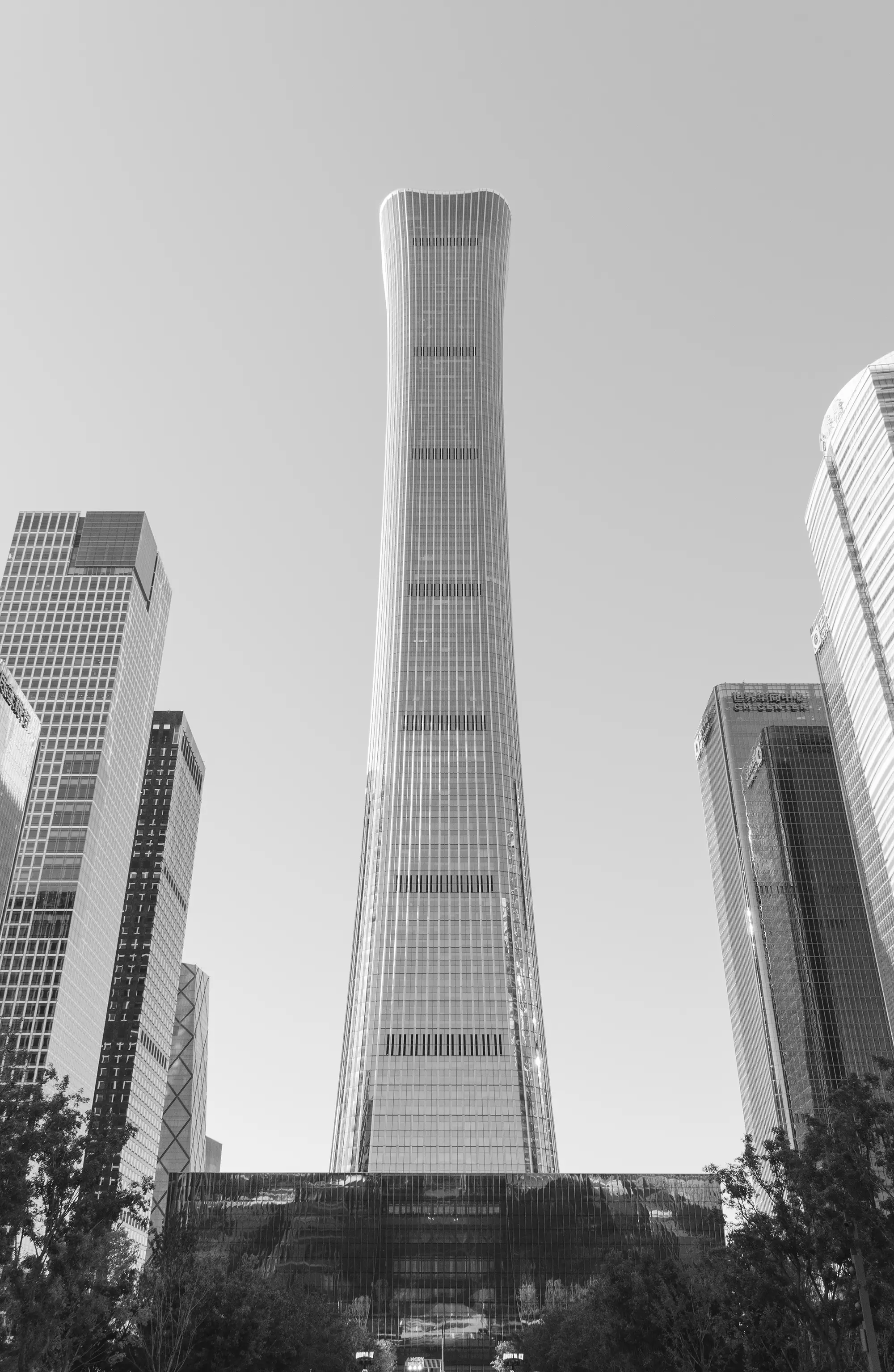 风光摄影作品 DSC01898